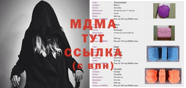 гашиш Новодвинск