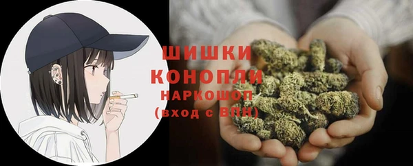 ешки Новокубанск