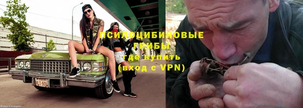 гашиш Новодвинск